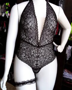 lingeries sexys