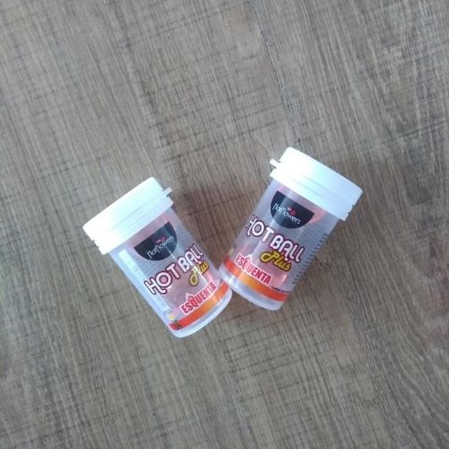bolinhas