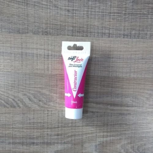 Estimulantes Masculinos