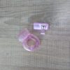 Anel Peniano com Vibro - Image 2