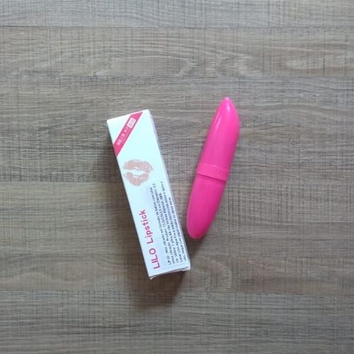 vibrador