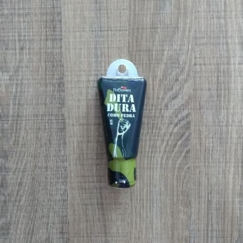 Estimulantes Masculinos