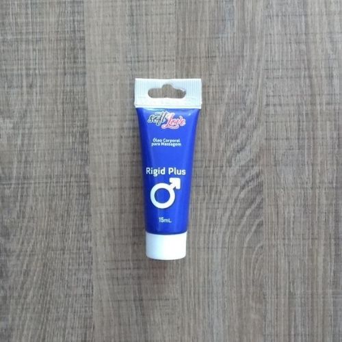 Estimulantes Masculinos