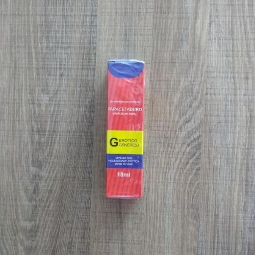 Estimulantes Masculinos
