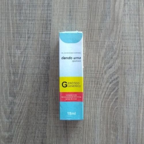 Estimulantes Masculinos