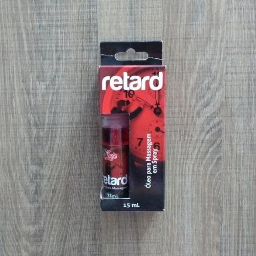 Estimulantes Masculinos