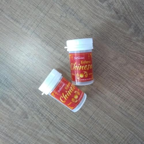 Bolinhas