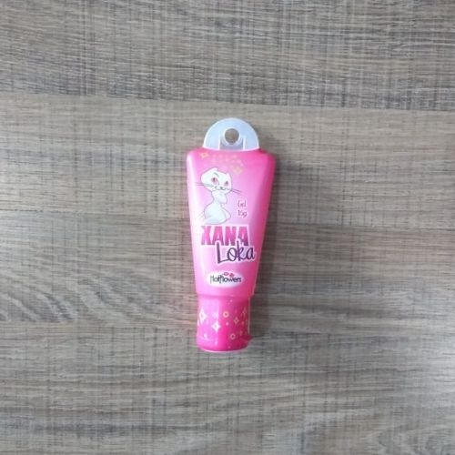 Estimulantes Masculinos