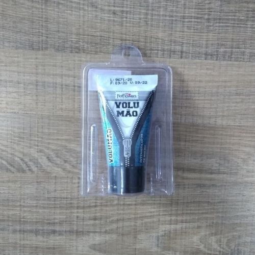 Estimulantes Masculinos