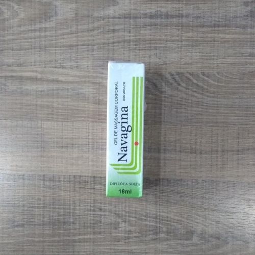 Estimulantes Masculinos