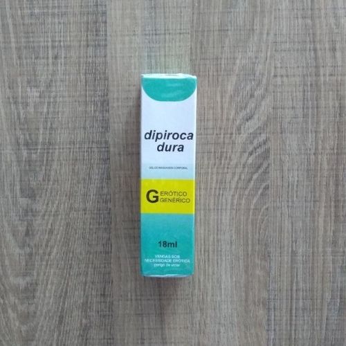 Estimulantes Masculinos