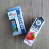 Gel comestível Soft Love (15ml) - Image 2