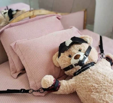urso