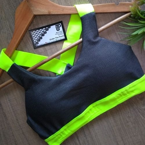 TOP TECH NEON