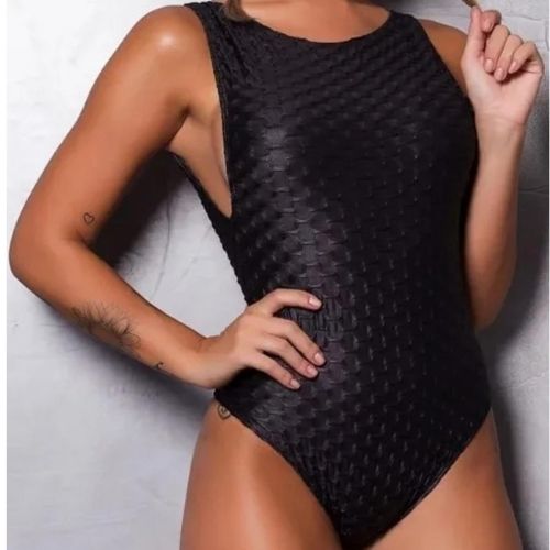 body sexy fitness